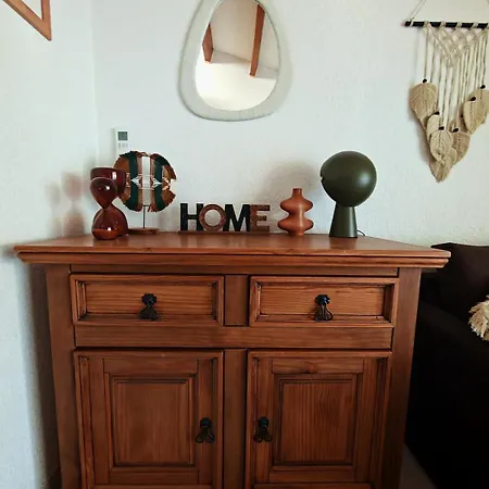 Richelieu 73 A 300m Piscine Parking *