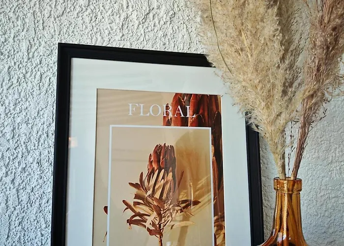 Richelieu 73 A 300m Piscine Parking Dom wakacyjny Agde