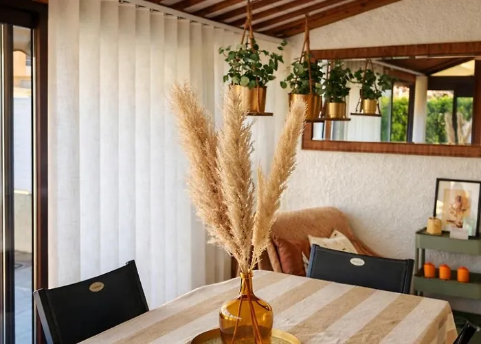 Richelieu 73 A 300m Piscine Parking Дом отдыха *