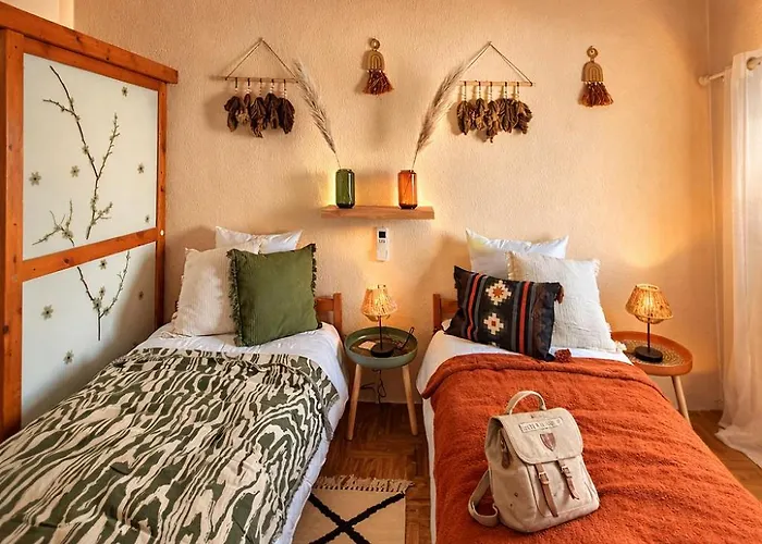 Дом отдыха Richelieu 73 A 300m Piscine Parking *